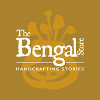The Bengal Store