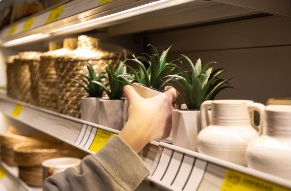 Bring Home the Soul of Bengal from This Home Decor Shop in Kolkata