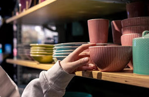 Looking for a Craft Store in Jadavpur? Discover Authentic Bengal Handicrafts