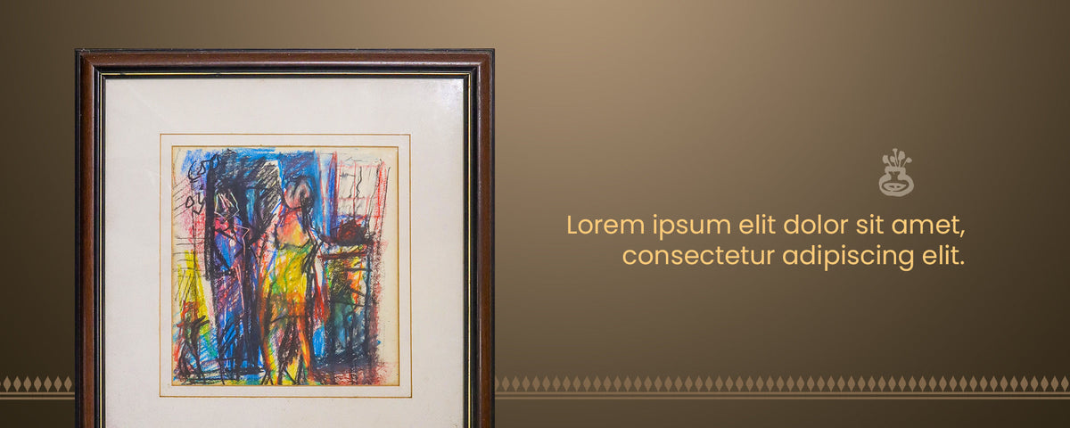 Paintings