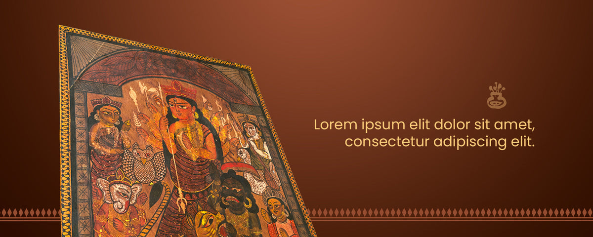 Pattachitra
