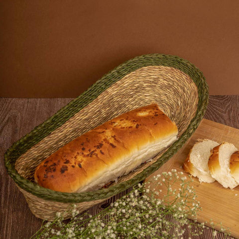 Sabai Grass Basket