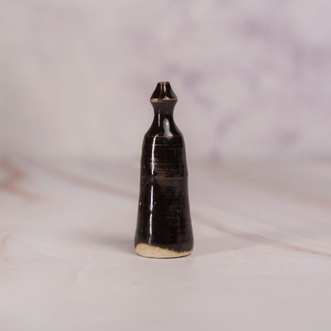 Ceramic Small Vase