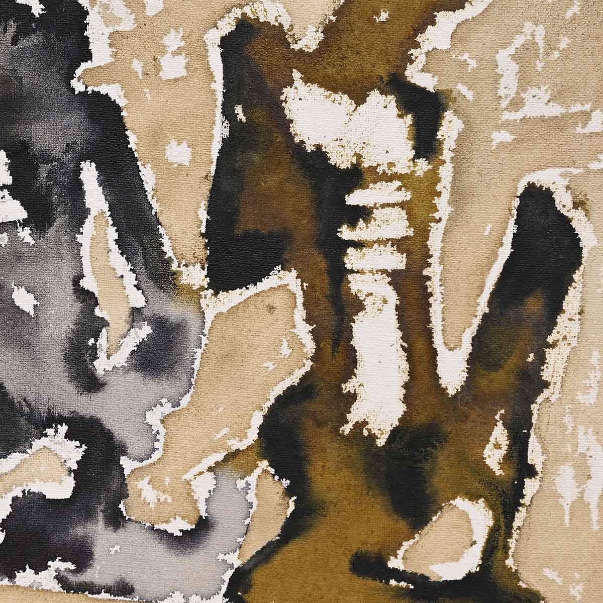 Alakananda Sengupta- Untitled 1