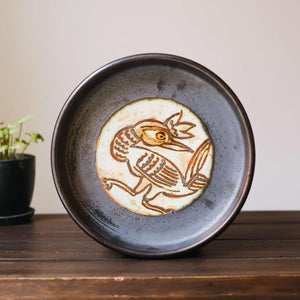 Ceramics