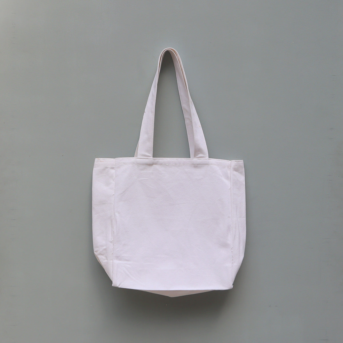 Kolkata Tote Bag