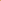 Cotton Jamdani Orange