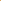 Cotton Jamdani Light Yellow