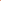 Cotton Jamdani Red