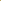 Cotton Jamdani Olive Green