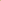 Cotton Jamdani Beige with Red Border