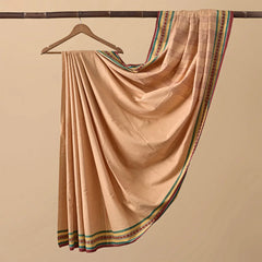 Santipuri Beige Body