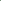 Cotton Jamdani Teal