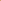Cotton Jamdani Orange Body