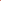 Cotton Jamdani Red