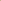 Cotton Jamdani Beige Pattern