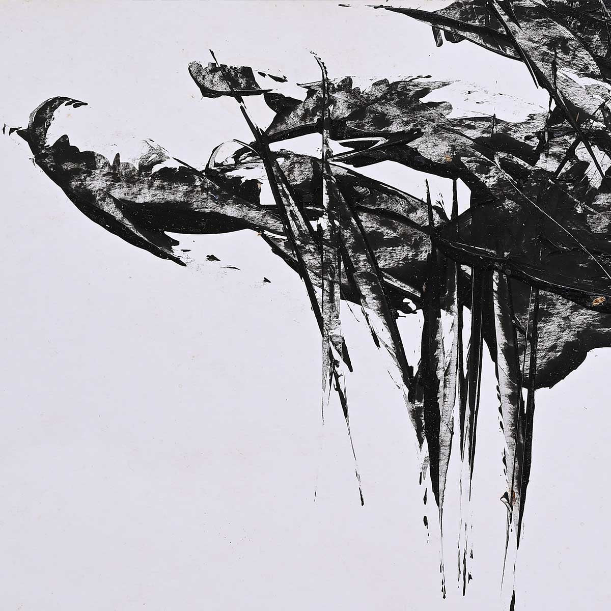 Sudip Biswas- Untitled 9