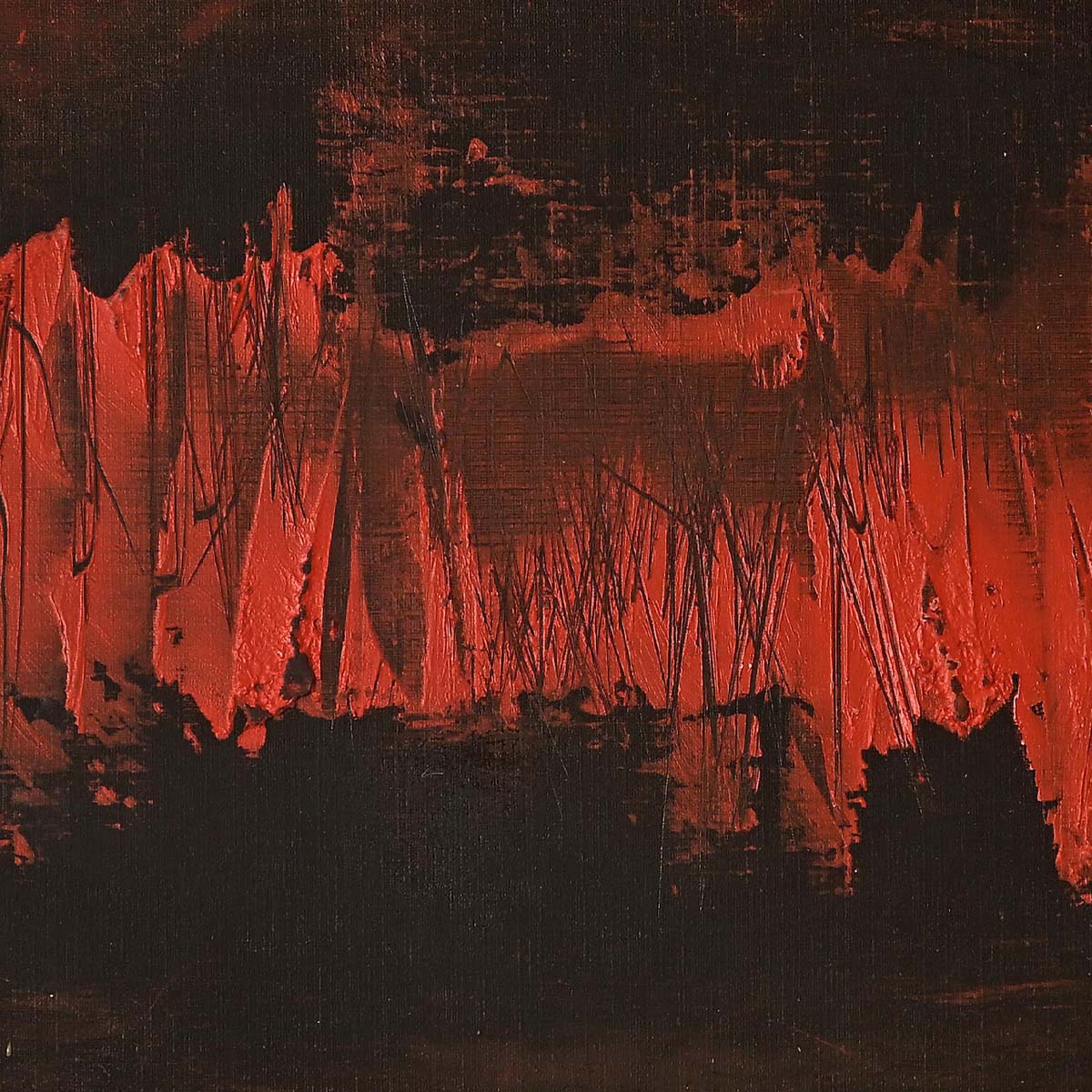 Sudip Biswas- Untitled 14