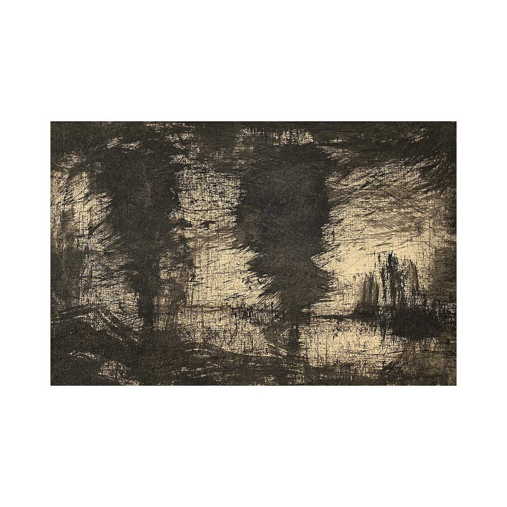 Sudip Biswas- Untitled 13
