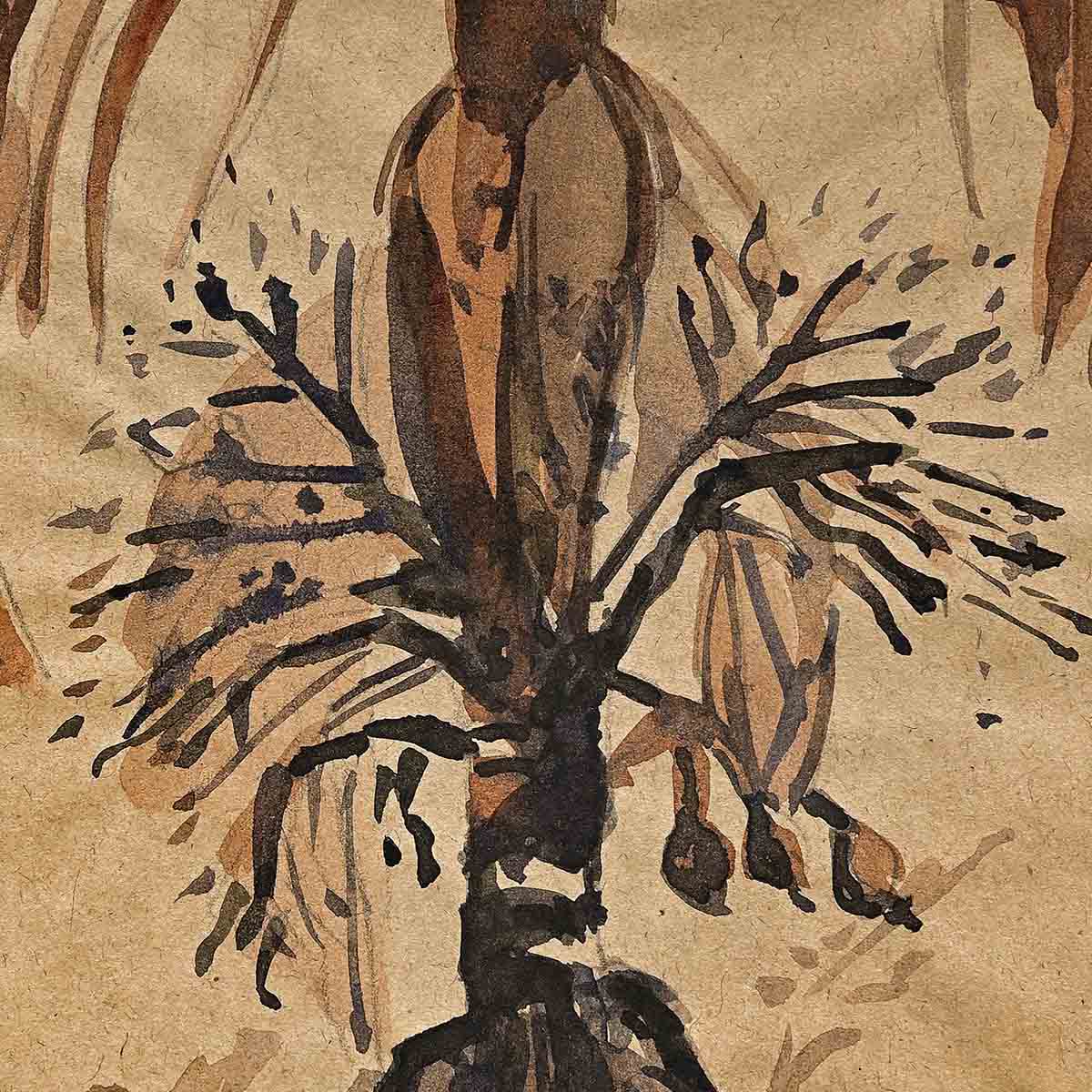 Sudeshna Sil- Untitled 2