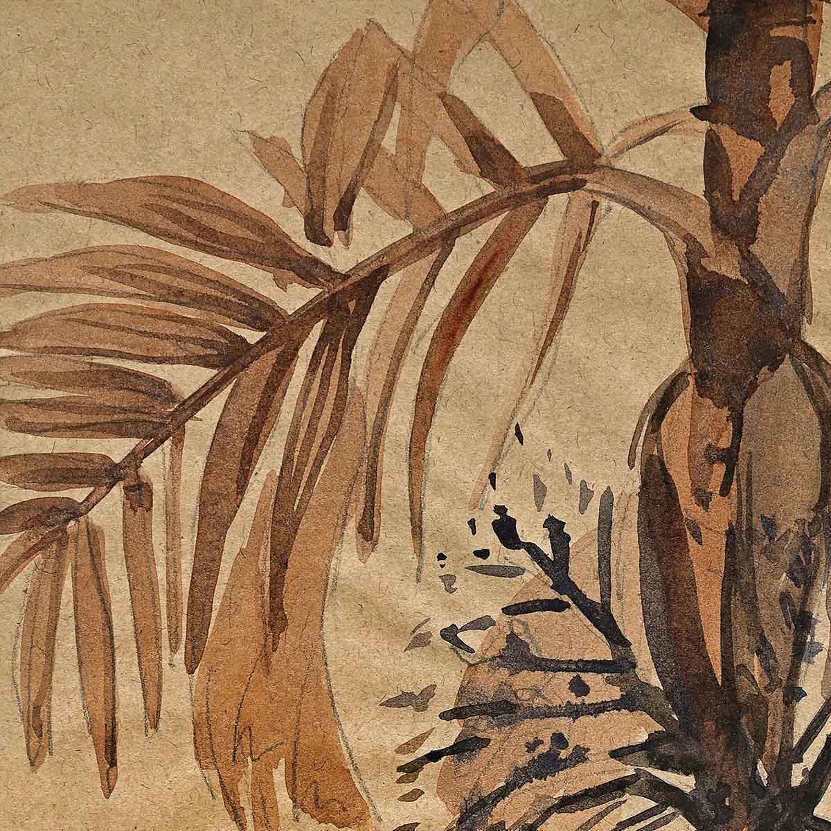 Sudeshna Sil- Untitled 2