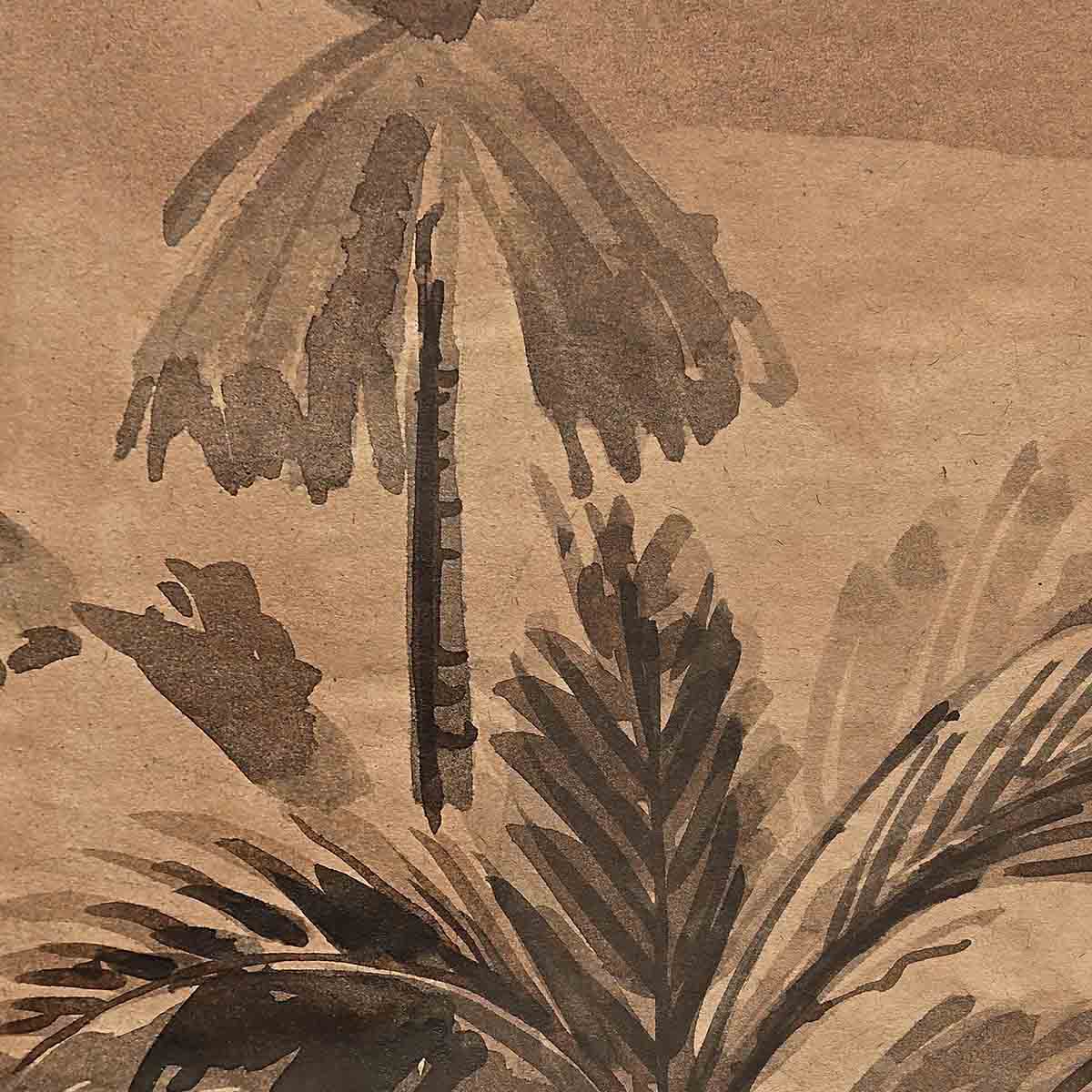Sudeshna Sil- Untitled 8