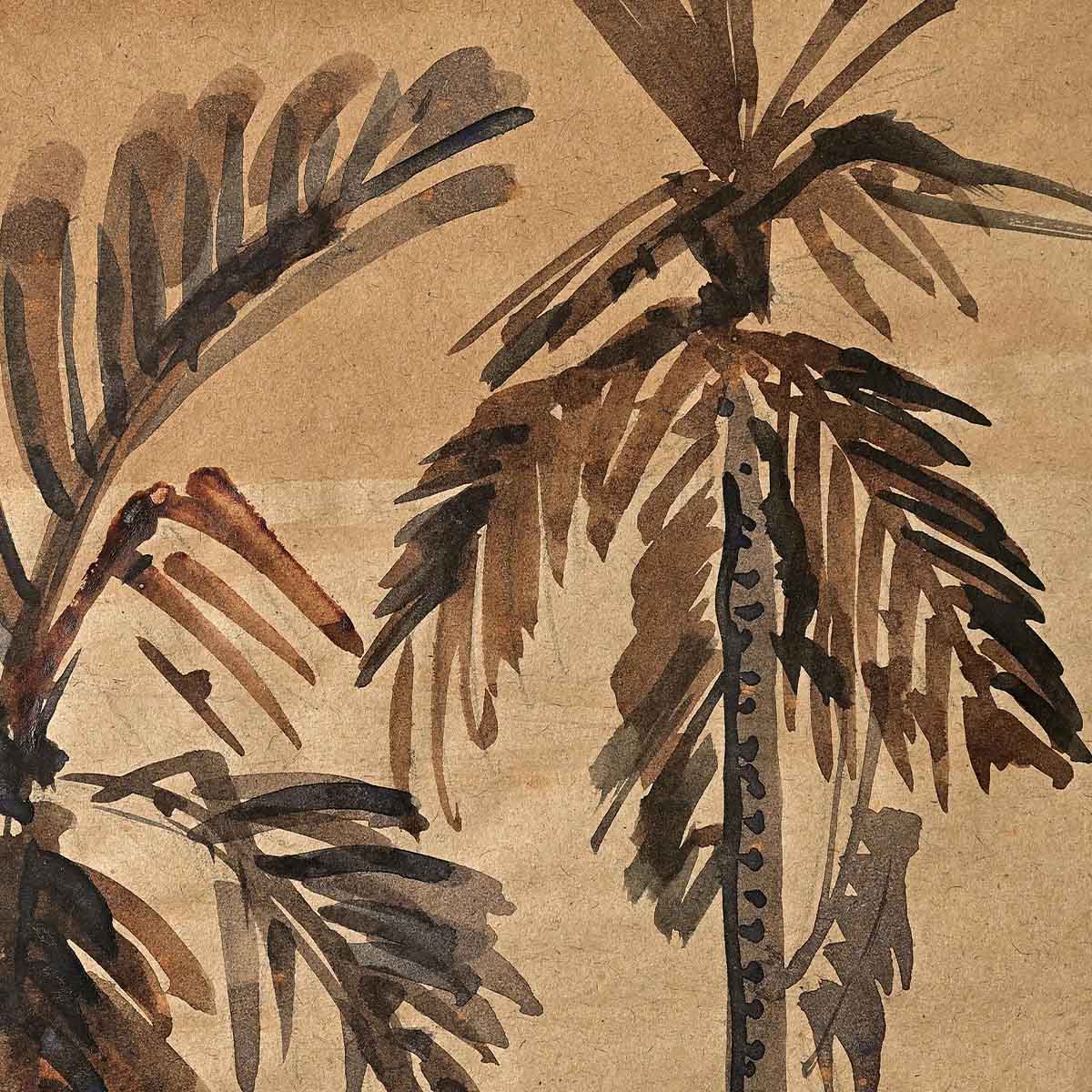 Sudeshna Sil- Untitled 9