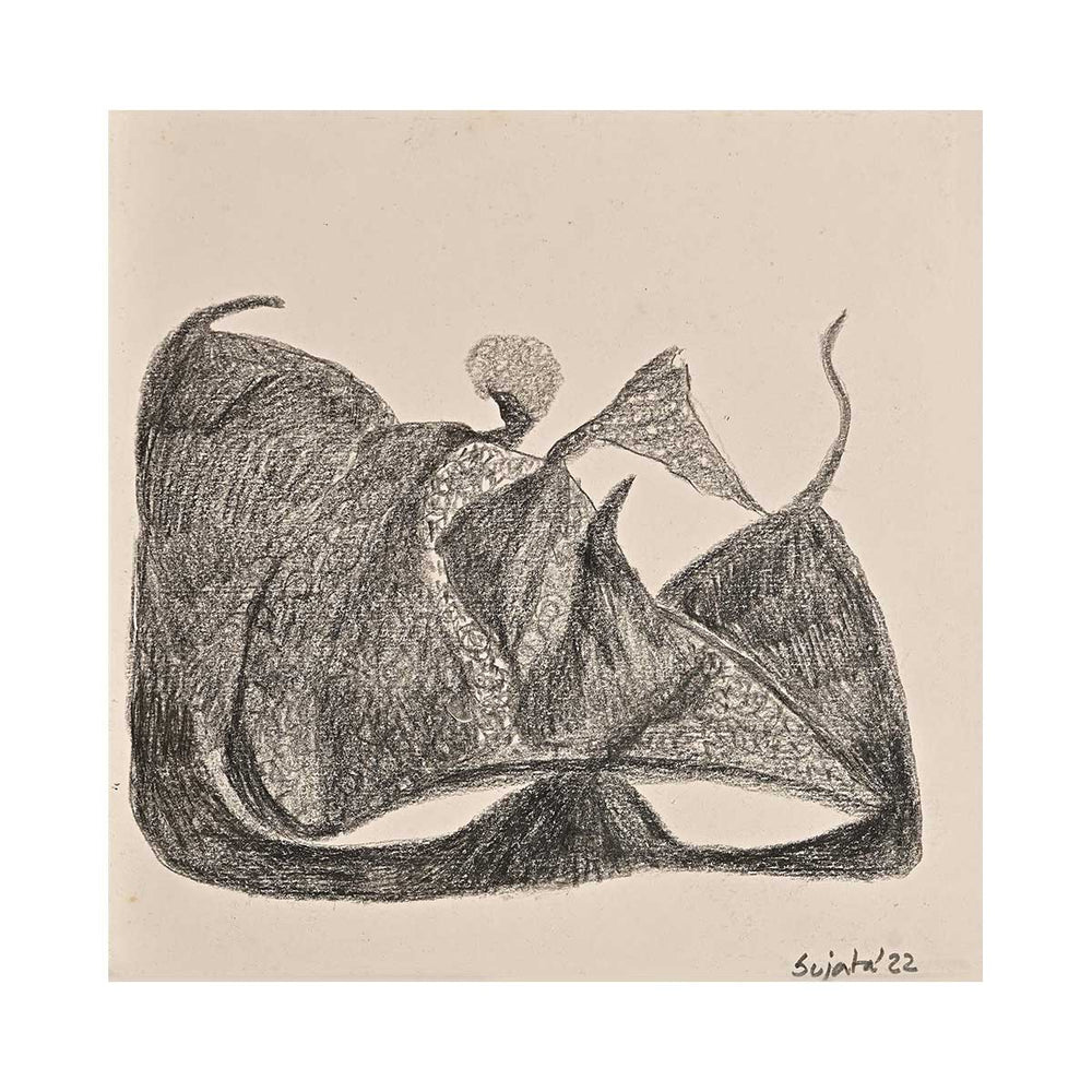 Sujata Kar Saha- Pulses in Impulse 5
