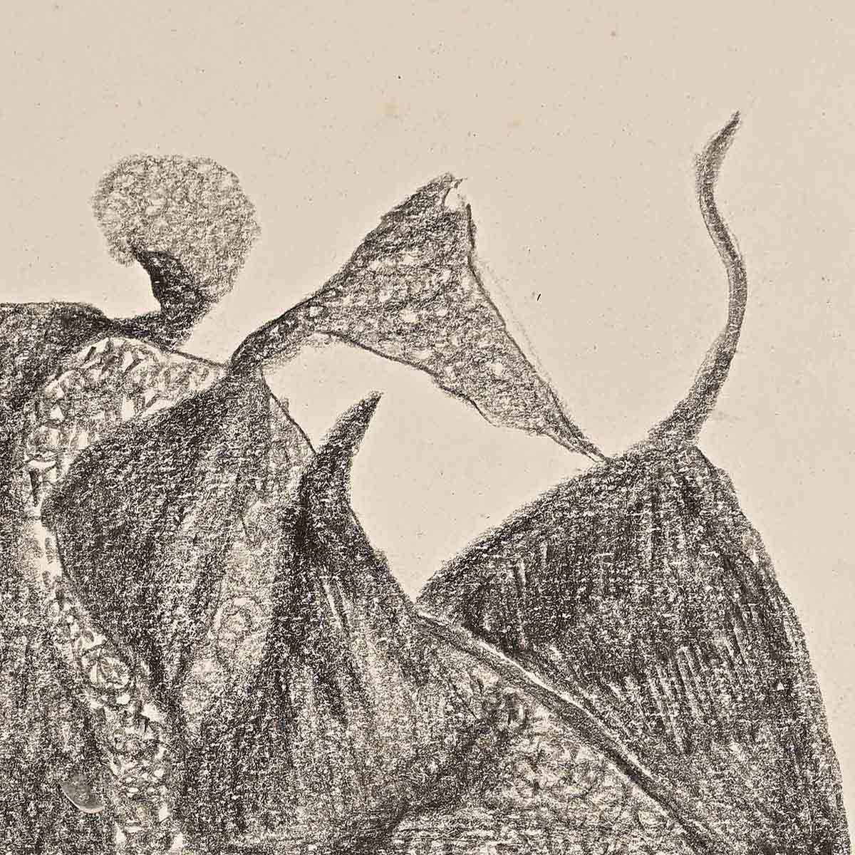 Sujata Kar Saha- Pulses in Impulse 5