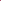 Santipuri Pink Saree