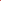 Cotton Jamdani Red