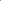 Cotton Jamdani Grey with Red Border