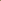 Cotton Jamdani Beige with Red Border