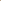 Cotton Jamdani Beige Pattern