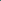 Cotton Jamdani Teal