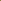 Cotton Jamdani Olive Green