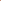 Cotton Jamdani Red Border