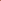 Cotton Jamdani Red