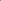 Cotton Jamdani Lilac