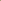 Galar Bird with Base- Yellow (Shellac Bird)