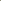 Galar Bird with Base- Green (Shellac Bird)