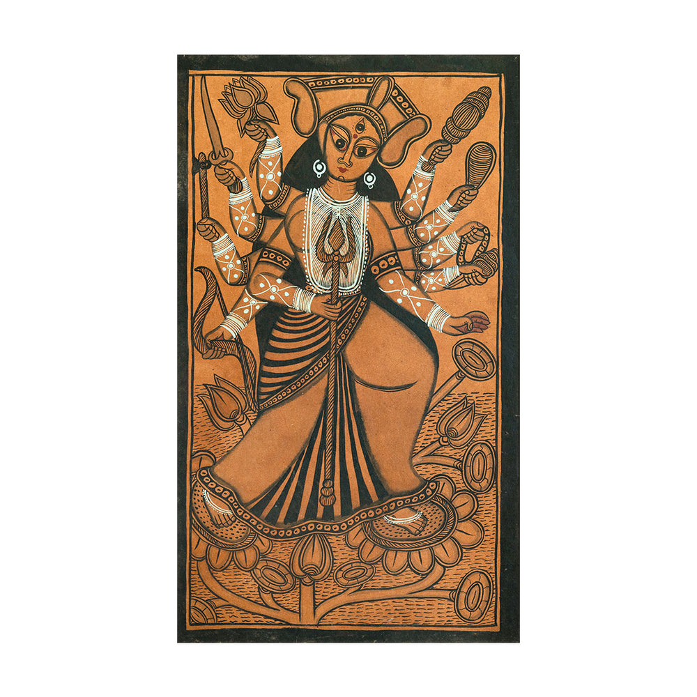 Padmabati Durga