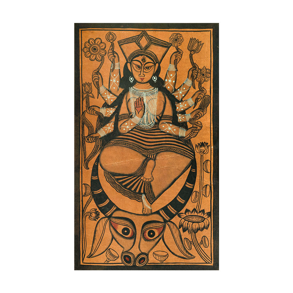 Durga
