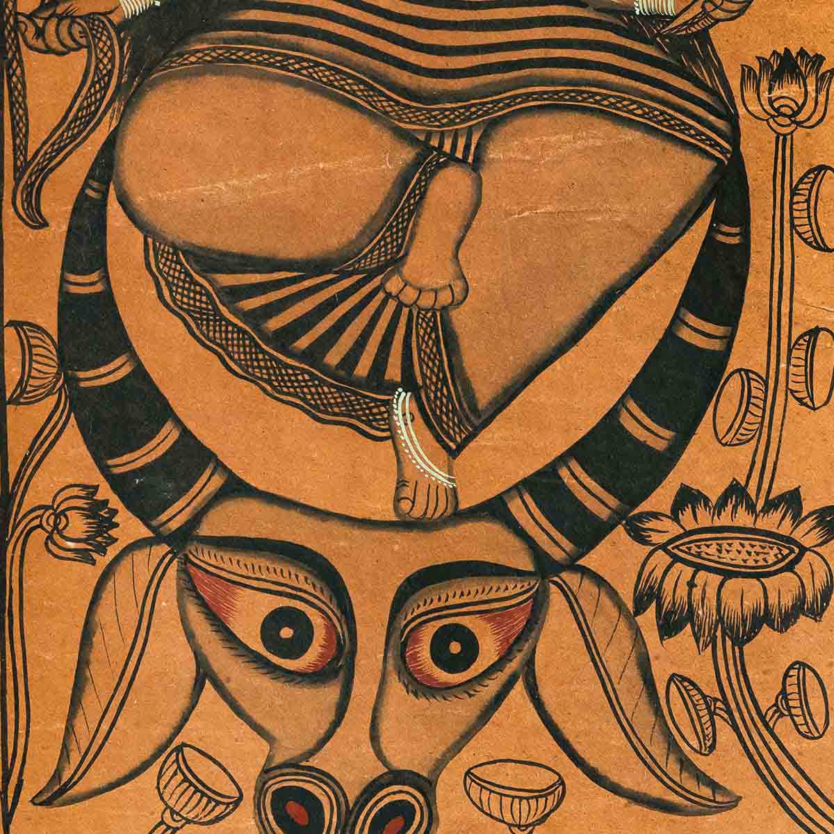 Durga