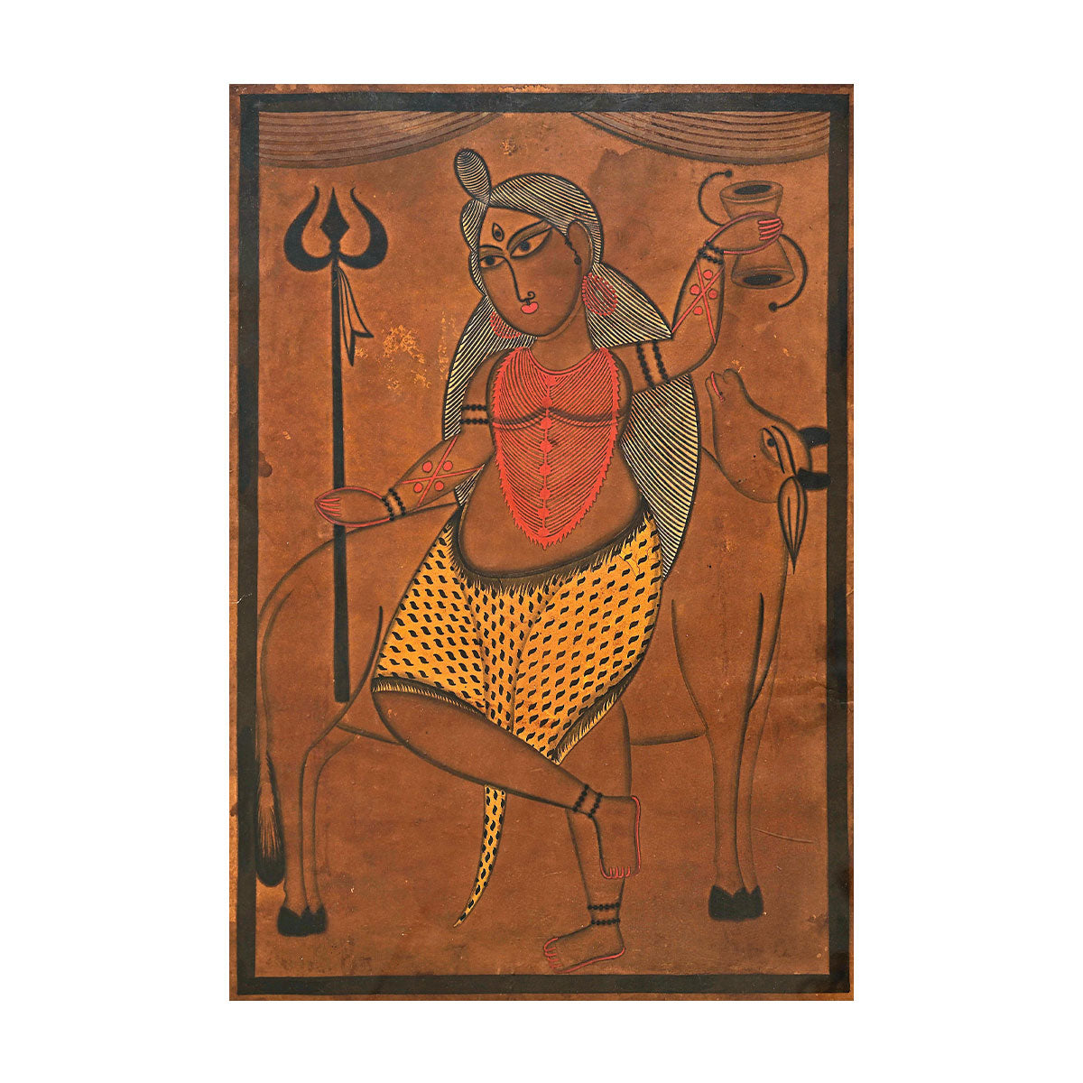 Shiva
