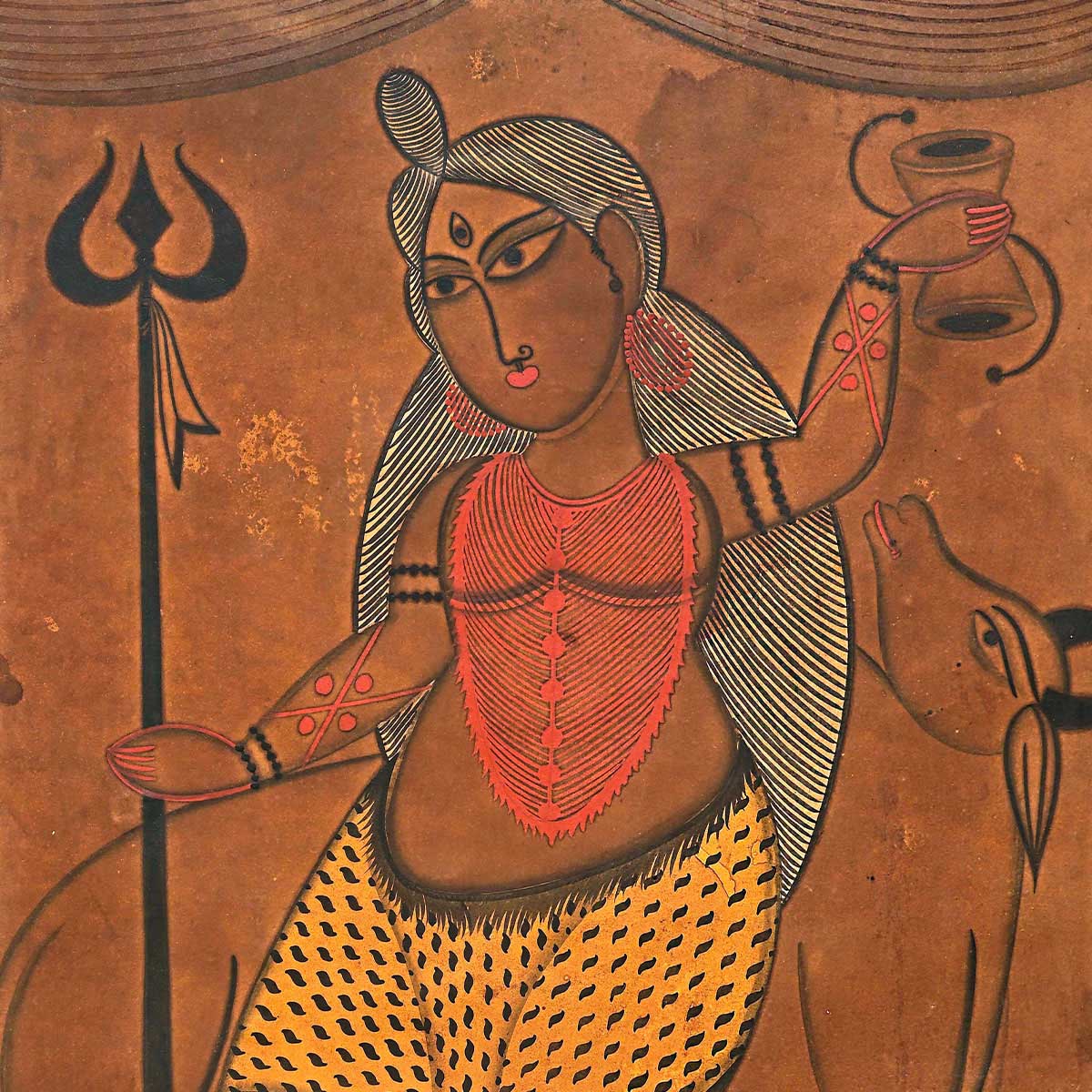 Shiva