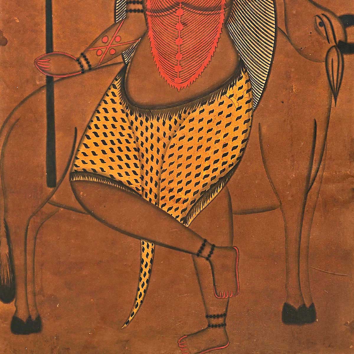 Shiva