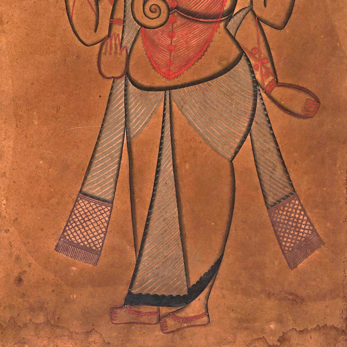 Ganesha