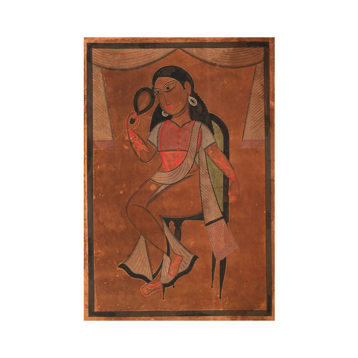 Rani