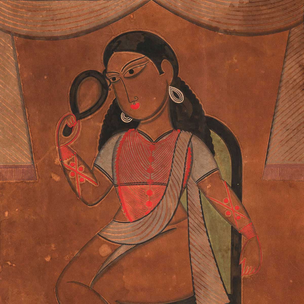 Rani